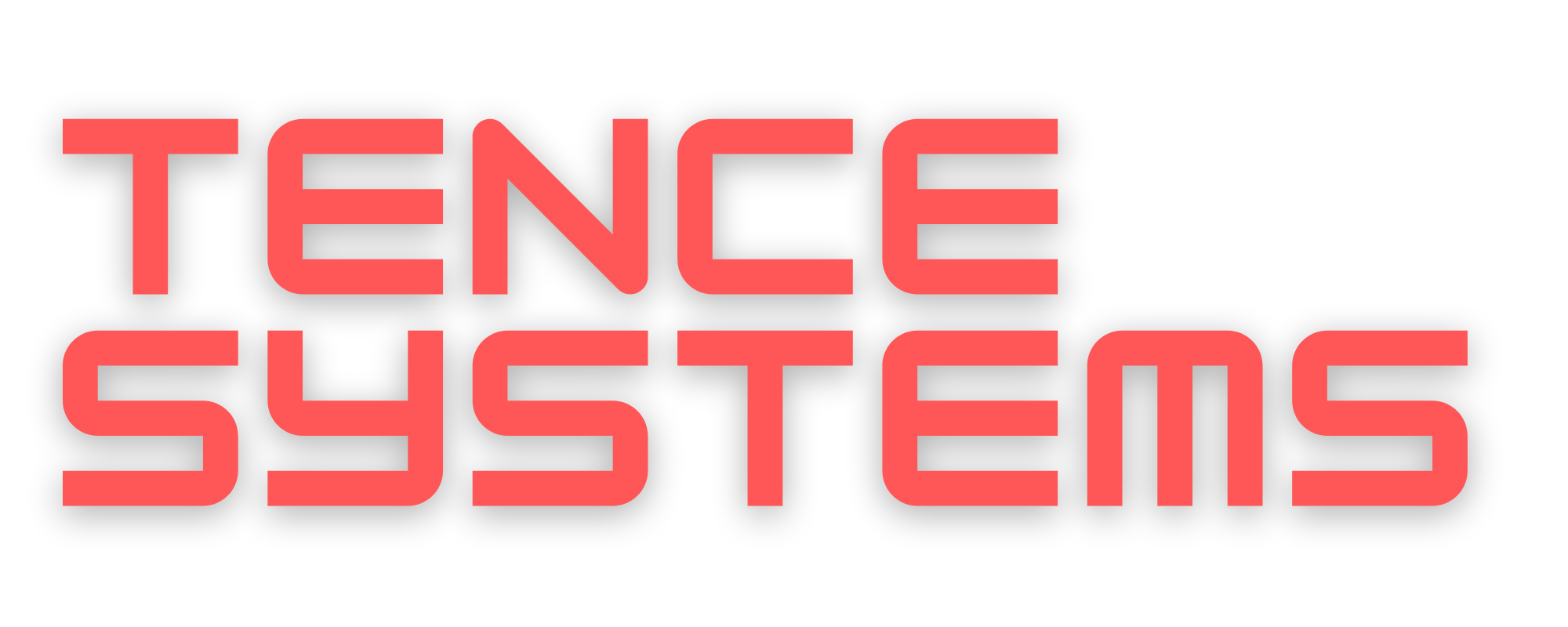 TENCE SYSTEMS